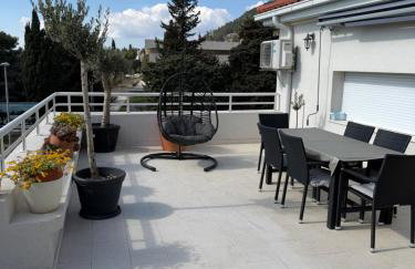 Apartment Ami - Photo 10