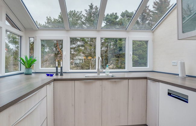 "Swening" - 2.1km from the sea - Foto 31