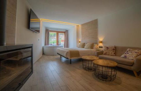 Estudio Los Olivos - Foto 1