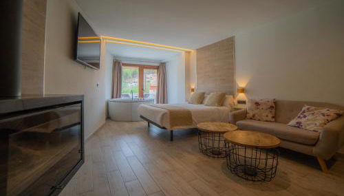 Estudio Los Olivos - Foto 1