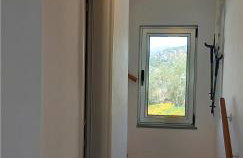 Cedar Bay Beachside Villas - Photo 152