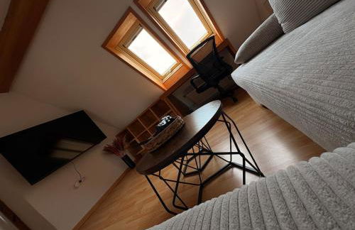 Park-INN - Retreat in Grafenwöhr - Foto 40