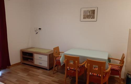 Apartments Nikola Caska - Photo 65