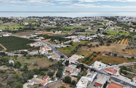 Villa Monte Domingos Simoes - Foto 57