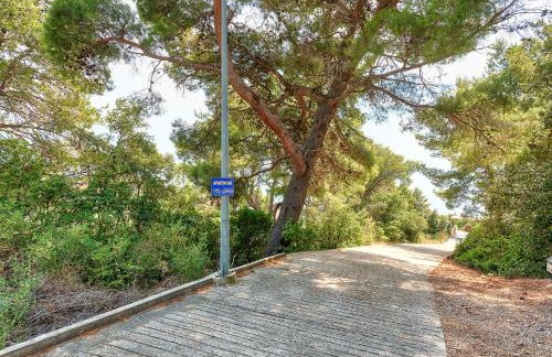 Villa Gloria - Foto 10