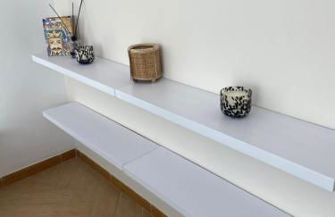 Casa Marconi duplex avec terrasse - Foto 32