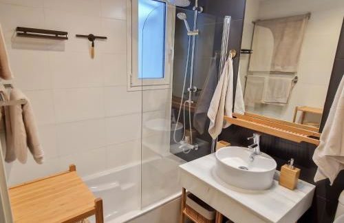 Seaview Penthouse Valle Romano Golf - Photo 33