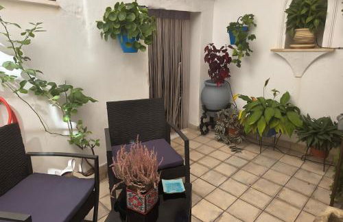 EL HECHIZO DEL BAILÓN - Foto 56