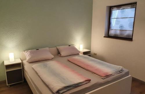 Haus am Eckle - Foto 11