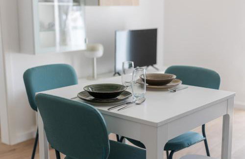 House Niko T with 6 apartments - Foto 17