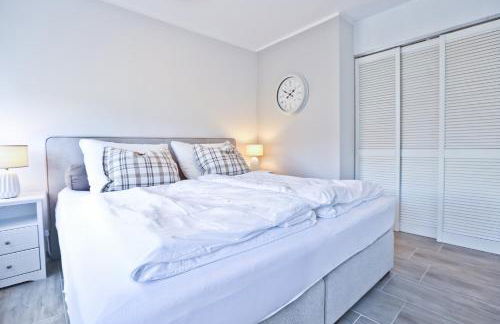 Gutshof zum See - Foto 8