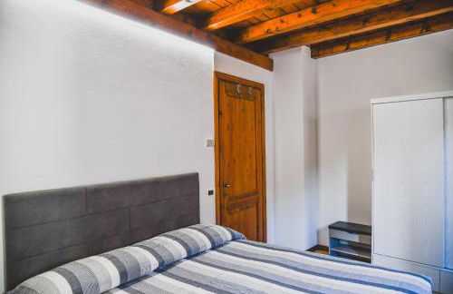 Vittoria Holiday House Stresa - Foto 27