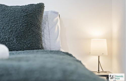 Lisa's House - Photo 38