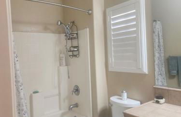 Tanglewood Place - Foto 24