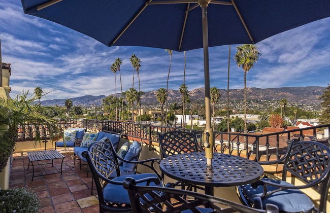 Luxurious Mykonos - Pet Friendly - Foto 1