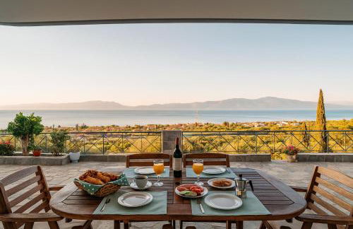 Onar Zin Seabliss - Majestic Getaways - Foto 26