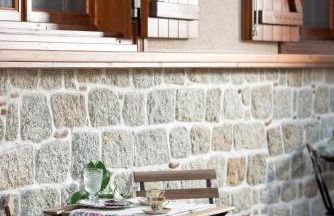 Bosporus Apartments - Foto 28