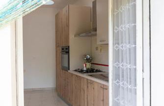 La Terrazza sul Mare - Photo 9