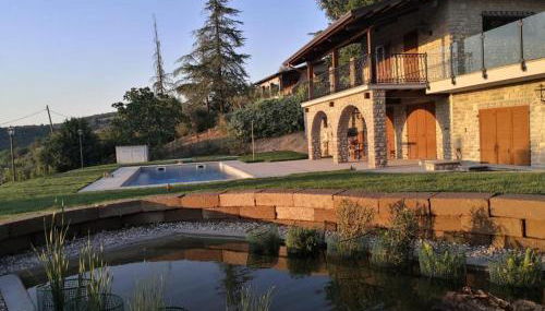 Villa Maria - Photo 3