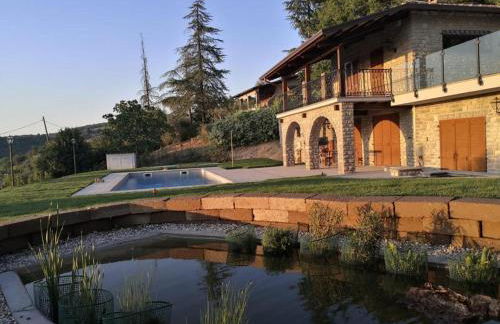 Villa Maria - Photo 3