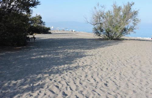 Manilva Beach 21 - Photo 72