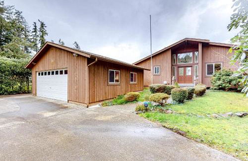 The Sunrise Hideout - Foto 20