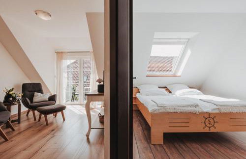 Skippers Inn - Foto 40