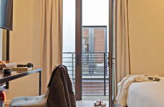 Sosuite at The Queen - Queen Village - Foto 13