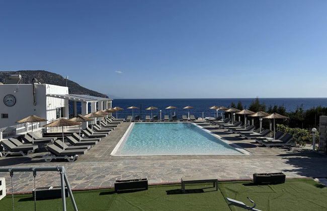 CHC Sound of the Sea - Foto 41