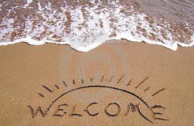 Apartments Vives - Foto 39