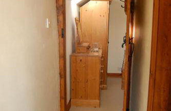 Glyn Saron near Tywyn - Foto 10