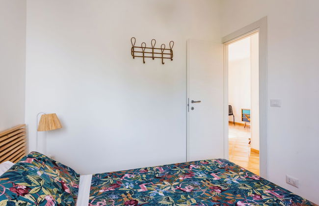 Villetta Sirena a Fontane Bianche - Foto 8