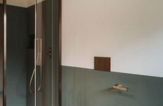 Der Mittermoar - Photo 25