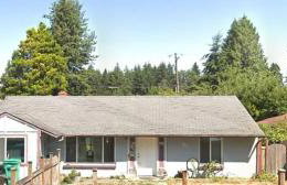 Dog Friendly Cozy Remodeled Shoreline Rambler - Foto 1