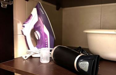 Gocław 2 rooms Parking Free - Foto 38