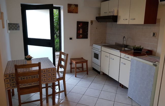 Agriturismo Torre Flavia - Foto 14