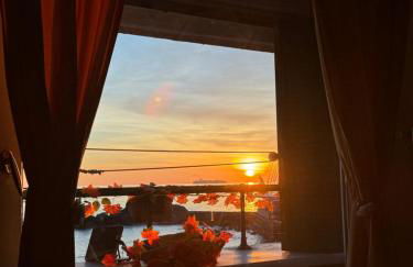 La Bruna sul mare - Foto 1