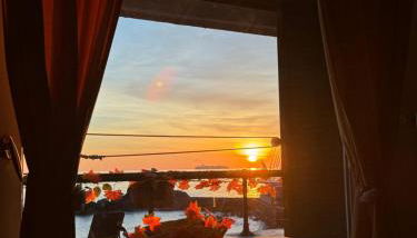 La Bruna sul mare - Foto 1