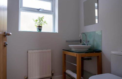 Tree Top House - Foto 31