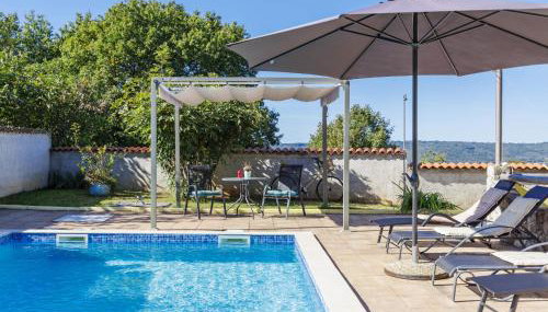 Holiday Home Sandra by Interhome - Foto 4