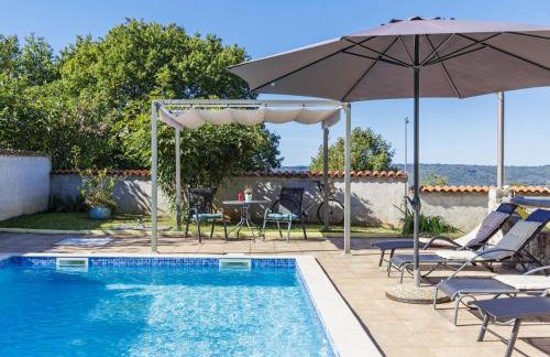 Holiday Home Sandra by Interhome - Photo 4