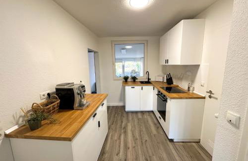 Gemütliches Gruppenhaus nähe Krefeld & Messe - Foto 19