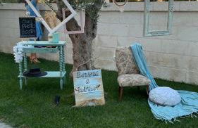 PaolOttaviA - Foto 23