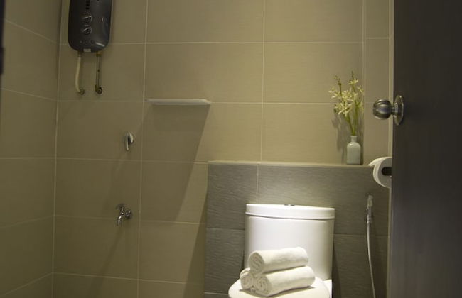 Lorong One Malacca - Photo 18