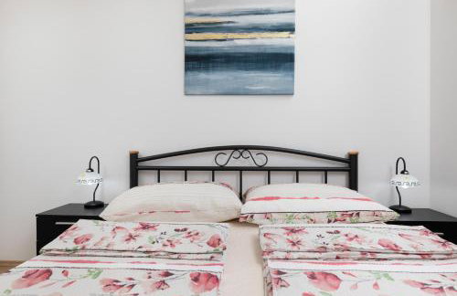 Villa Stjepan Zep - Foto 27