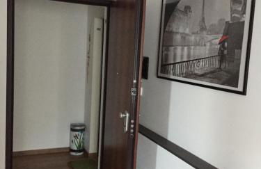 Appartamento Morena CIR 0043 - Foto 14