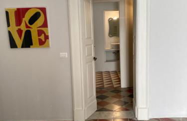 Antica casa a corte in paese - Foto 42