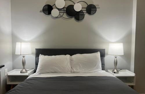 The Cityline Residences - Foto 43