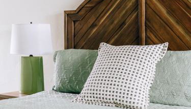 Cozy private studio 2 blocks from Pompano Beach - Foto 2