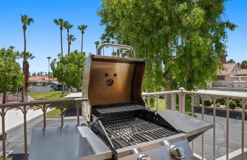 The Preserve at Mesquite - For 4 - Foto 40